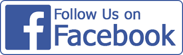 Follow us on Facebook